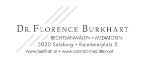 Logo Burkhart Logo Burkhart